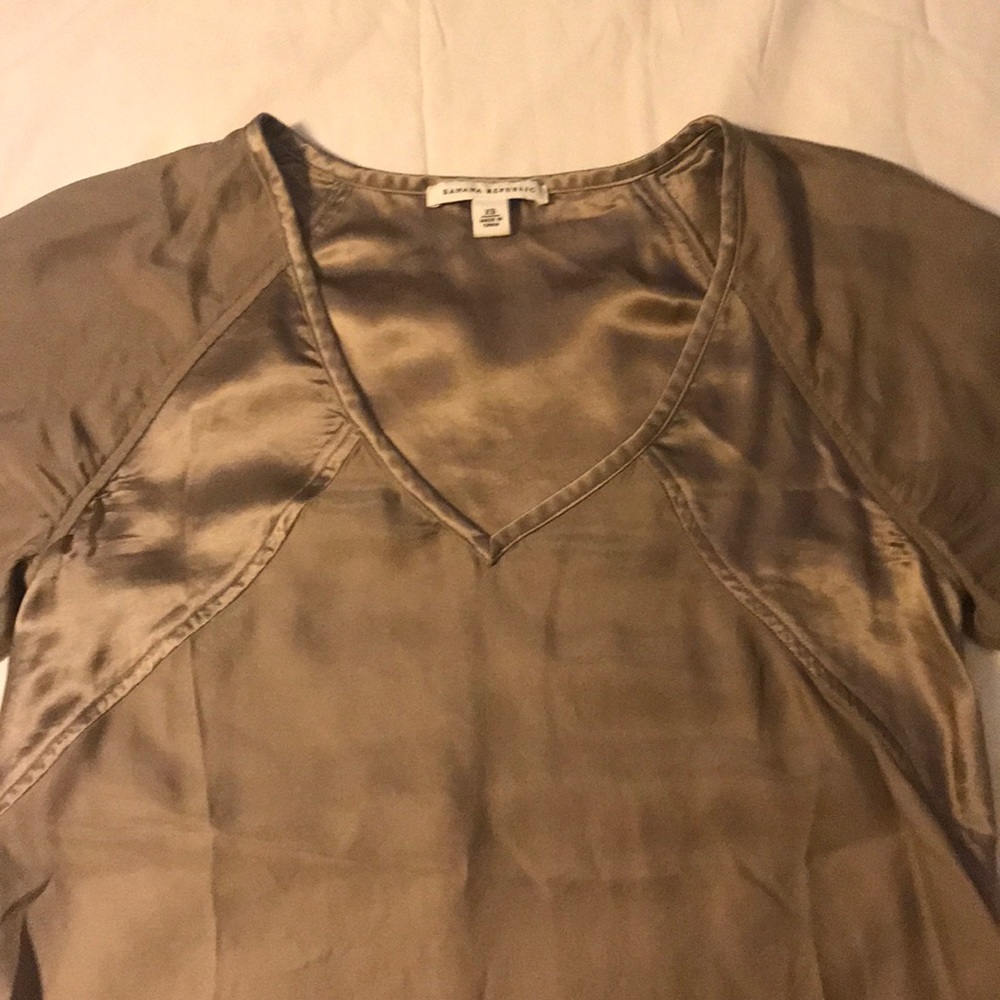 Shirt - Picture 3 of 3